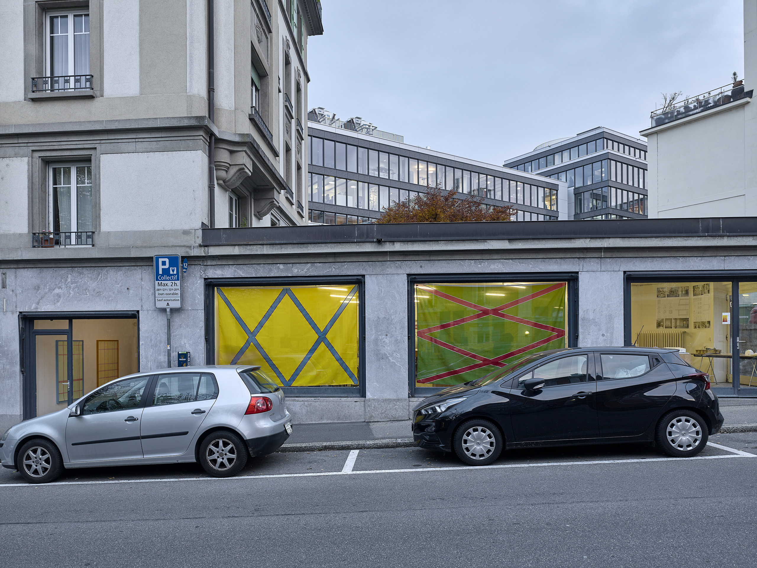 E19730 Alpa 095759 SCREEN